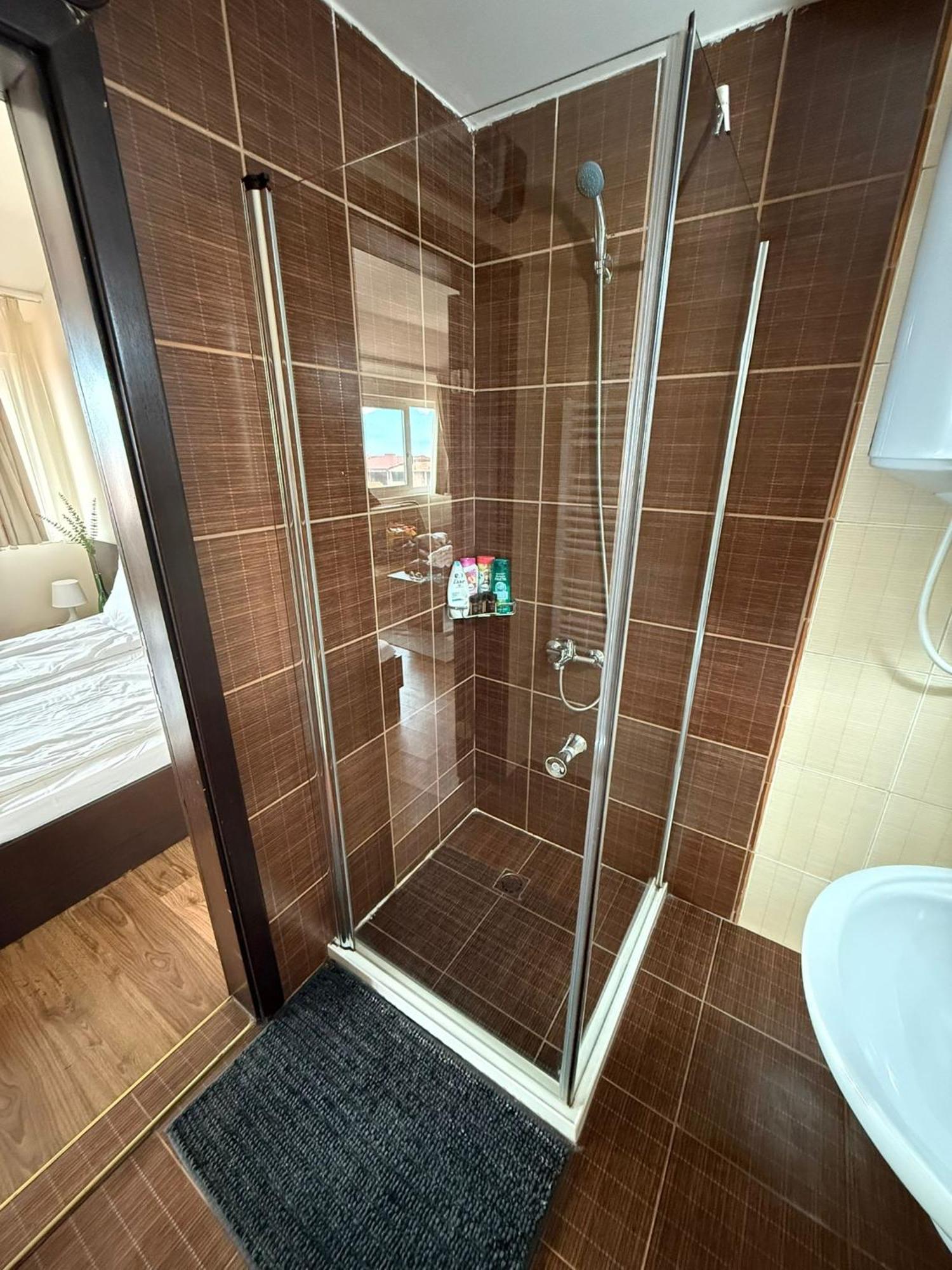 Happy Stay Gondola Loft Bansko Extérieur photo